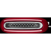 Тостер KitchenAid 5KMT3115EER фото 3 в Челябинске