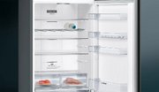 Холодильник Siemens KG49NXXEA фото 3 в Челябинске
