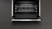 Духовой шкаф Neff C18FT48H0 фото 2 в Челябинске