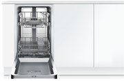 Посудомоечная машина Bosch SPV 40E30 RU фото 2 в Челябинске