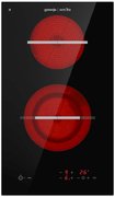 Варочная панель Gorenje ECT322ORAB фото 2 в Челябинске