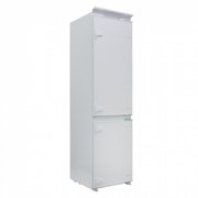 Встраиваемый холодильник Schaub Lorenz SLU M187W3EI фото 2 в Челябинске