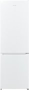 Двухкамерный холодильник Gorenje NRK611PW4 фото 4 в Челябинске