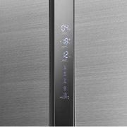 Холодильник с винным шкафом Kuppersberg RFWI 1890 SIG фото 4 в Челябинске