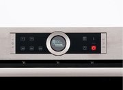 Встраиваемая микроволновая печь Bosch CFA634GS1 фото 2 в Челябинске