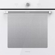 Духовой шкаф Gorenje BOS6737SYW Духовой шкаф Gorenje BOS6737SYW
