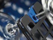 Встраиваемая посудомоечная машина Electrolux EEM69410W фото 4 в Челябинске
