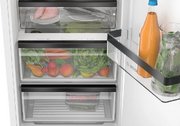 Встраиваемый холодильник Bosch KIR81SDD0 фото 4 в Челябинске
