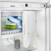 Холодильник Liebherr IKB 3524 фото 4 в Челябинске