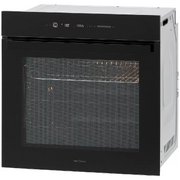 Духовой шкаф KRONA INFINITUM max 60 BL/BL фото 2 в Челябинске