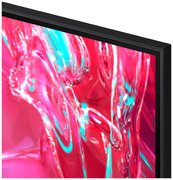 Телевизор Samsung UE98DU9000UXRU фото 2 в Челябинске