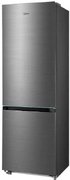Холодильник Midea MDRB511FGF46IDM фото 4 в Челябинске