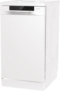 Посудомоечная машина Gorenje GS541D10W фото 3 в Челябинске