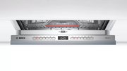 Встраиваемая посудомоечная машина Bosch SBH4HCX48E фото 2 в Челябинске
