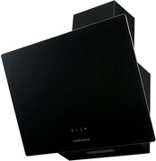 Вытяжка Kuppersberg F 605 B фото 2 в Челябинске