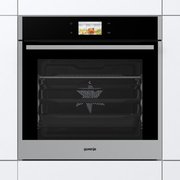 Духовой шкаф Gorenje BOP799S51X фото 2 в Челябинске