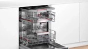 Встраиваемая посудомоечная машина Bosch SMV 6 ZCX42E фото 3 в Челябинске