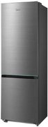 Холодильник Midea MDRB459FGF46IDM фото 2 в Челябинске