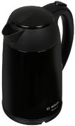 Чайник Bosch TWK3P423 фото 3 в Челябинске