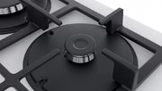 Газовая варочная панель BOSCH PNH6B2O90R фото 4 в Челябинске