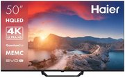 Телевизор Хайер 50 Smart TV S2 Pro фото в Челябинске Телевизор Haier 50 Smart TV S2 Pro фото в Челябинске