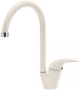 Смеситель Franke Platino ваниль фото в Челябинске