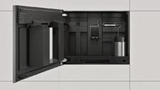 Встраиваемая автоматическая кофемашина Neff C17KS61H0 фото 2 в Челябинске
