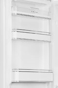 Холодильник Smeg FAB32LWH6 фото 2 в Челябинске