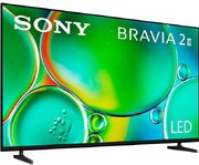Телевизор Sony K-75S20M2 75" (без DVB-C), черный фото 2 в Челябинске