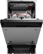 Встраиваемая посудомоечная машина Kuppersberg GHL 4530 фото 2 в Челябинске
