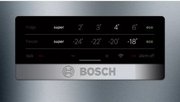 Двухкамерный холодильник Bosch KGN39XI30U фото 3 в Челябинске