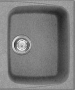 Мойка Smeg LZ792CT фото 3 в Челябинске