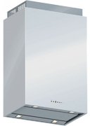 Вытяжка Falmec Laguna 60 (800) ECP фото 2 в Челябинске