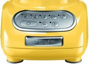 Блендер Китчен Эйд KSB555EMY фото 3 в Челябинске Блендер KitchenAid KSB555EMY фото 3 в Челябинске