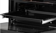 Духовой шкаф Haier HOD-PM08TGB фото 2 в Челябинске