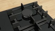 Газовая варочная панель Bosch PNN6B6K40 фото 2 в Челябинске