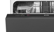 Посудомоечная машина Smeg ST65120 фото 4 в Челябинске