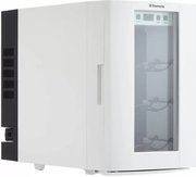 Винный шкаф Dometic DW6 фото 4 в Челябинске