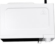 Микроволновая печь Gorenje MO20E1WH фото 4 в Челябинске