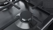 Независимая варочная панель Neff T26DA49N0R фото 3 в Челябинске