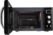 Микроволновая печь Hyundai HYM-D3040 фото 4 в Челябинске
