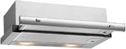 Вытяжка Teka TL1-62 STAINLESS STEEL