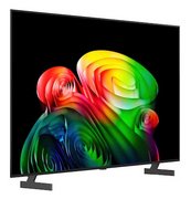 Телевизор LG OLED65B6RLA фото 3 в Челябинске