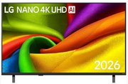 Телевизор LG 75NU900B6LA фото в Челябинске