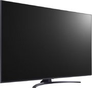 Телевизор Лджи 50UT81006LA фото 2 в Челябинске Телевизор LG 50UT81006LA фото 2 в Челябинске