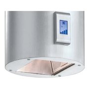 Вытяжка De Dietrich DHD585XE1 фото 2 в Челябинске