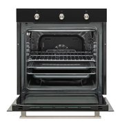 Духовой шкаф Jacky`s JO EB7518 фото 4 в Челябинске