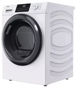 Сушильная машина Haier HD90-A2929B фото 3 в Челябинске