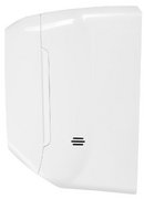 Инверторная сплит-система Electrolux EACS/I-12HF2/N8 фото 4 в Челябинске