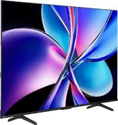 Телевизор Hisense 65E7Q 65" (165 см) фото 2 в Челябинске